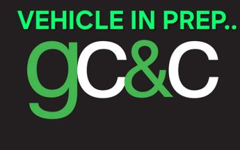 Vauxhall Corsa 1.2 Corsa SXi AC 5dr