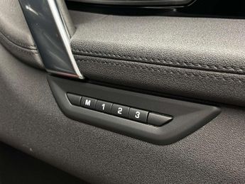 Land Rover DISCOVERY SPORT 2.0 Discovery Sport SE D Auto 4WD 5dr