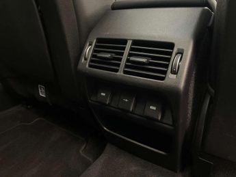 Land Rover DISCOVERY SPORT 2.0 Discovery Sport SE D Auto 4WD 5dr