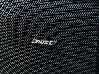 Porsche CAYENNE 4.2 TD V8 S Platinum Edition SUV 5dr Diesel TiptronicS 4WD Euro 