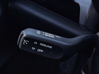 Porsche CAYENNE 4.2 TD V8 S Platinum Edition SUV 5dr Diesel TiptronicS 4WD Euro 