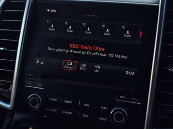 Porsche CAYENNE 4.2 TD V8 S Platinum Edition SUV 5dr Diesel TiptronicS 4WD Euro 