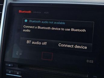 Porsche CAYENNE 4.2 TD V8 S Platinum Edition SUV 5dr Diesel TiptronicS 4WD Euro 