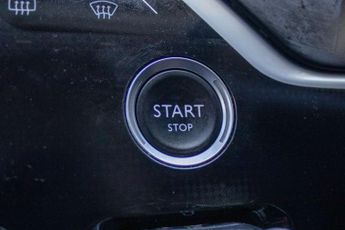 CITROEN C4 PICASSO 1.6 C4 Grand Picasso Exclusive+ Blue HDi Auto 5dr