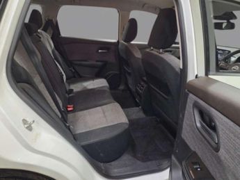 NISSAN X-TRAIL 1.5 h e-POWER Acenta Premium SUV 5dr Petrol Hybrid Auto Euro 6 (