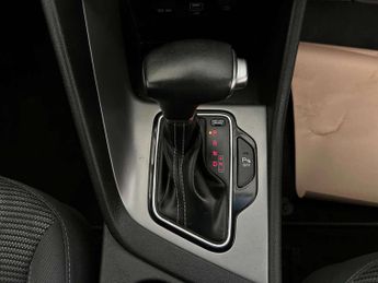 KIA NIRO 1.6 Niro 2 HEV Semi-Auto 5dr