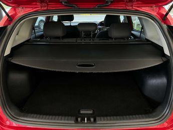 KIA NIRO 1.6 Niro 2 HEV Semi-Auto 5dr