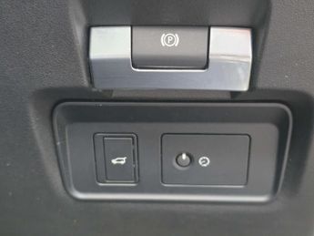 LAND ROVER RANGE ROVER EVOQUE 2.0 Range Rover Evoque Autobiography D MHEV Auto 4WD 5dr