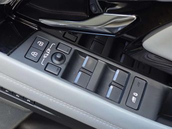LAND ROVER RANGE ROVER EVOQUE 2.0 Range Rover Evoque Autobiography D MHEV Auto 4WD 5dr