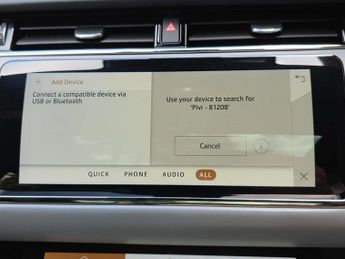 LAND ROVER RANGE ROVER EVOQUE 2.0 Range Rover Evoque Autobiography D MHEV Auto 4WD 5dr