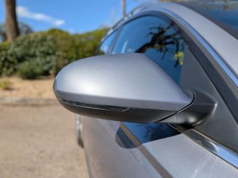 Audi A6 3.0 A6 Allroad TDI Quattro Semi-Auto 4WD 5dr