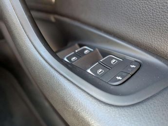 Audi A6 3.0 A6 Allroad TDI Quattro Semi-Auto 4WD 5dr