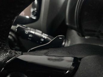 Peugeot 108 1.0 108 Active Semi-Auto 5dr