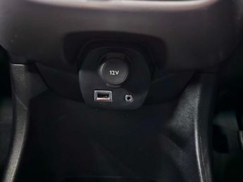 Peugeot 108 1.0 108 Active Semi-Auto 5dr