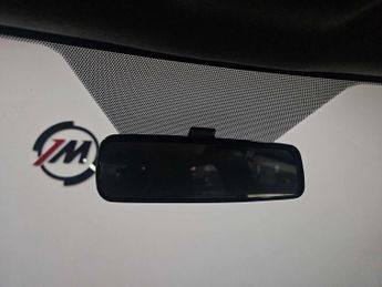 Peugeot 108 1.0 108 Active Semi-Auto 5dr