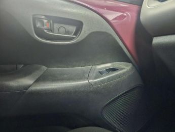 Peugeot 108 1.0 108 Active Semi-Auto 5dr