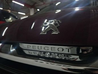 Peugeot 108 1.0 108 Active Semi-Auto 5dr