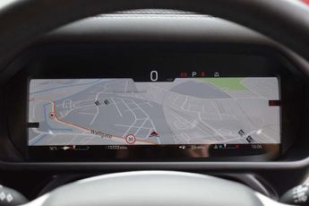 Land Rover DEFENDER 3.0 Defender Hard Top SE D MHEV Auto 4WD 3dr