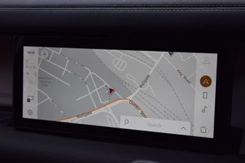 Land Rover DEFENDER 3.0 Defender Hard Top SE D MHEV Auto 4WD 3dr