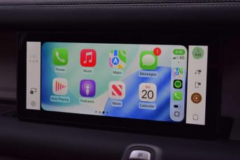 Land Rover DEFENDER 3.0 Defender Hard Top SE D MHEV Auto 4WD 3dr