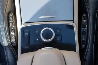 MERCEDES-BENZ E-CLASS 3.0 E350 AMG Line Bluetec Auto 2dr