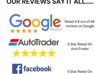 FIAT 500 500e La Prima 2dr