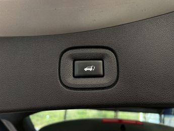 RENAULT KOLEOS 2.0 Koleos GT Line dCi CVT 5dr