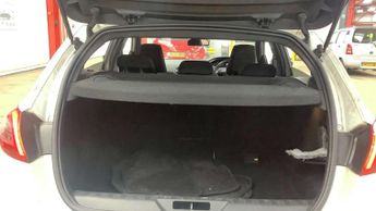 PEUGEOT 308 1.2 308 GT Digital PureTech S/S Auto 5dr