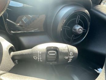 MINI HATCH Cooper S Electric Level 2 3dr