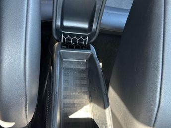 MINI HATCH Cooper S Electric Level 2 3dr