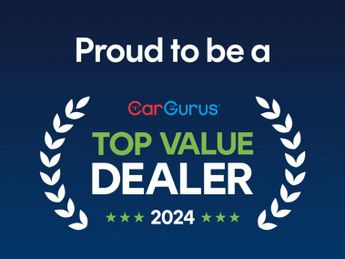 MINI HATCH Cooper S Electric Level 2 3dr