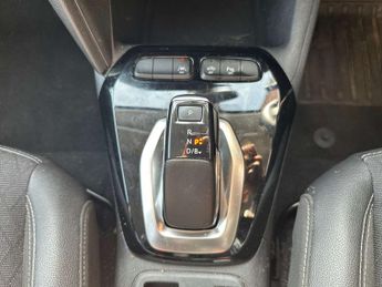 VAUXHALL CORSA Corsa E Elite Nav Premium 5dr