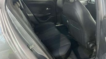 VAUXHALL MOKKA Mokka Elite Premium EV 5dr