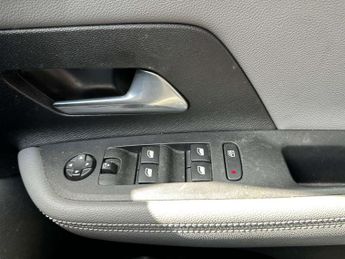 VAUXHALL MOKKA Mokka Elite Premium EV 5dr