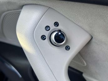 AUDI A6 2.0 A6 Black Edition TDI Ultra Semi-Auto 4dr