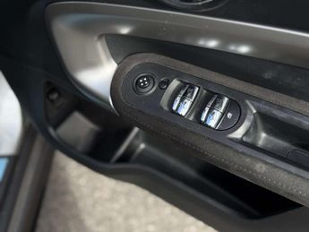 MINI COUNTRYMAN 2.0 Countryman Cooper S Exclusive Auto 5dr