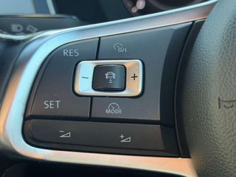 VOLKSWAGEN ARTEON 2.0 Arteon R-Line TSi Semi-Auto 5dr