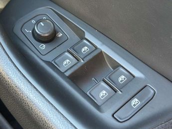 VOLKSWAGEN ARTEON 2.0 Arteon R-Line TSi Semi-Auto 5dr