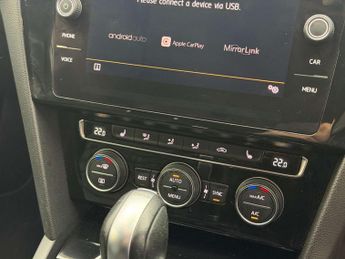 VOLKSWAGEN ARTEON 1.5 Arteon Elegance TSi Evo Semi-Auto 5dr