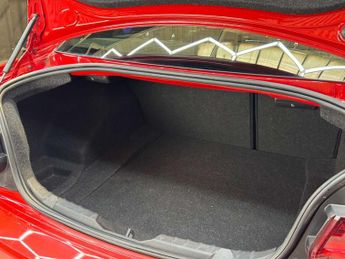 BMW 2 SERIES 1.5 218i M Sport Auto 2dr