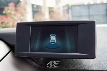 BMW I3 i3 5dr