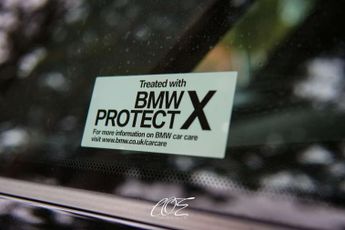 BMW I3 i3 5dr