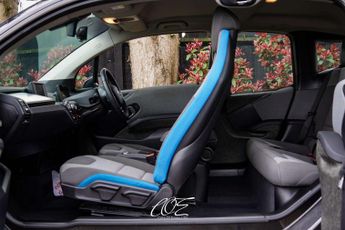 BMW I3 i3 5dr