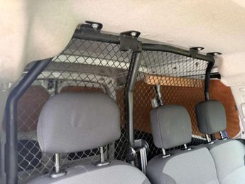 Peugeot PARTNER 1.6 Partner Professional L1 Blue HDi