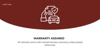 CITROEN C4 2.0 C4 Exclusive HDi Auto 5dr