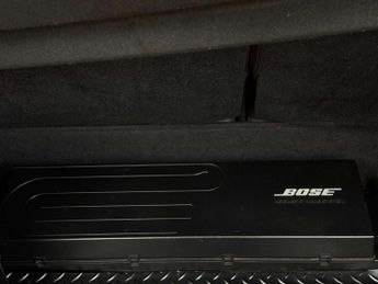 NISSAN LEAF Leaf Tekna 30kWh 5dr