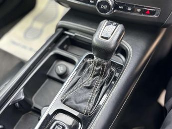 Volvo V90 2.0 V90 R-Design D4 Auto 5dr