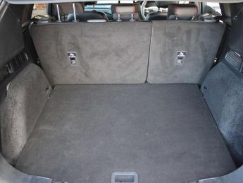 FORD KUGA 1.5 EcoBlue ST-Line X Edition [PAN ROOF] Auto 5dr