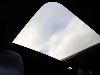 FORD KUGA 1.5 EcoBlue ST-Line X Edition [PAN ROOF] Auto 5dr