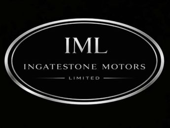 Jaguar XF 3.0 XF Premium Luxury V6 Auto 4dr